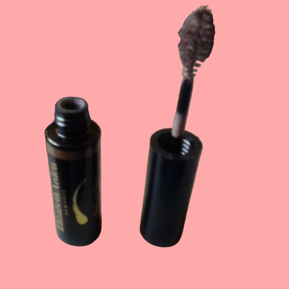 Elizabeth Arden Statement Brow #02/Honey - Picture 2 of 2